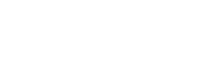 review storacoach on google