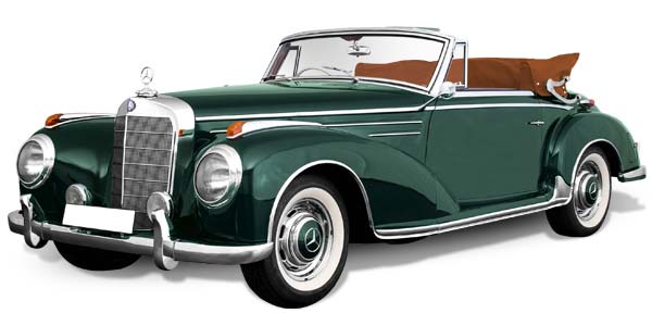storacoach classic car storage