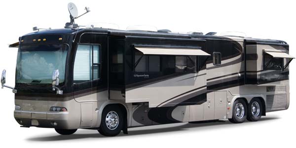 storacoach rv boat storage